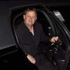 davidmiller978